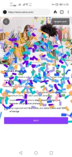 Screenshot_20220114_165820_com.duckduckgo.mobile.android.webp
