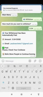 Screenshot_2022-01-14-16-51-14-074_org.telegram.messenger.webp