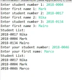 studentlist java.webp