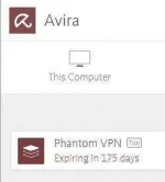 avira.webp