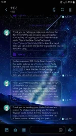 Screenshot_20220114-173947_Messages.webp