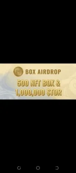Screenshot_20220114-180603.webp