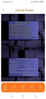 Screenshot_20220114_181554.webp