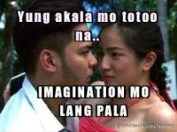 imagination_mo_ang_limit1459695586_p.webp