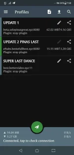 Screenshot_20220114-195837066.webp