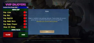 Screenshot_2022-01-14-20-37-05-598_com.mobile.legends.webp