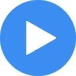 mx-player-android-thumb.jpg mx-player-android-thumb.jpg