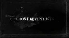 Ghost-adventures.jpg Ghost-adventures.jpg