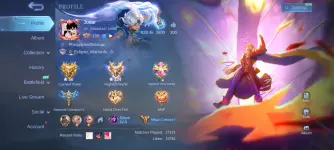Screenshot_2026-03-09-14-28-07-327_com.mobile.legends.webp