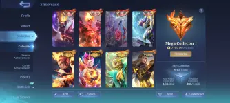 Screenshot_2026-03-09-14-28-13-562_com.mobile.legends.webp