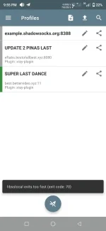 Screenshot_20220114-215511.png