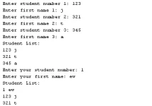 1642171508868.webp 1642171508868.webp