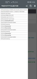 Screenshot_20220114_225609_com.pinoyhttp.injector.pro.webp