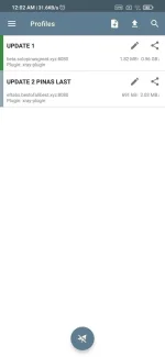 Screenshot_2022-01-15-00-02-33-745_com.github.shadowsocks.webp