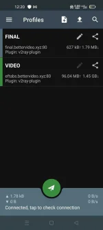Screenshot_2022-01-15-00-20-28-81_1bacd1c787550714f37bd4c8c0ba5a58.webp