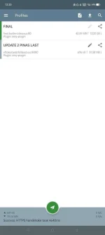 Screenshot_2022-01-15-00-20-22-21_1bacd1c787550714f37bd4c8c0ba5a58.webp
