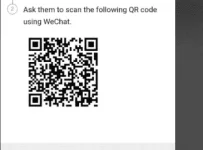1642178155382.webp