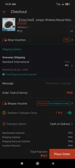 Screenshot_2022-01-15-00-37-10-128_com.shopee.ph.webp Screenshot_2022-01-15-00-37-10-128_com.shopee.ph.webp