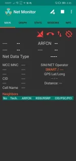 Screenshot_20220115-044640.webp