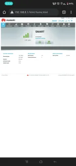 Screenshot_20220115-053108_Chrome.webp