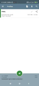 Screenshot_2022-01-15-06-14-34-790_com.github.shadowsocks.webp