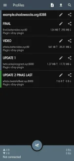 Screenshot_20220115-063005_Shadowsocks.webp
