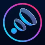 Screenshot_2019-12-24-Boom-Music-Player-with-3D-Surround-Sound-and-EQ-Early-Access-v1-3-2-Prem...png