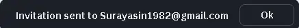 1.webp