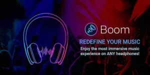 boom-mod-apk-about.jpg