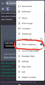 Screenshot_20220115-084153_Kiwi Browser.jpg