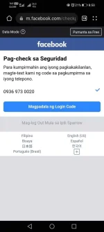Screenshot_20220115_085312_com.huawei.browser.webp