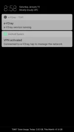 Screenshot_2022-01-15-08-58-27-70.webp