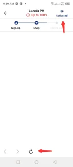 Screenshot_20220115-091945.webp