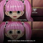 FB_IMG_16422121132261139.webp