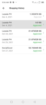 Screenshot_20220115-090411.webp