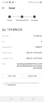 Screenshot_20220115-011233.webp