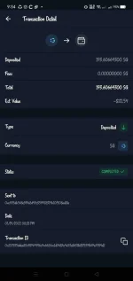 Screenshot_2022-01-15-09-34-50-09_b12af4cf9184492c57ebc345c4daf281.webp