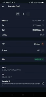 Screenshot_2022-01-15-09-34-58-25_b12af4cf9184492c57ebc345c4daf281.webp