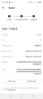 Screenshot_20220115-021435.webp