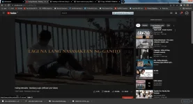 1642215165299.webp