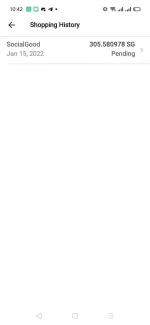 Screenshot_2022-01-15-10-42-51-13.webp