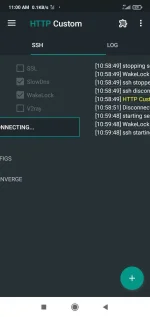 Screenshot_2022-01-15-11-00-13-293_xyz.easypro.httpcustom.webp