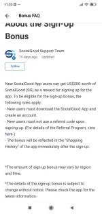 Screenshot_2022-01-15-11-22-09-920_com.socialgood_foundation.sg_app_android.webp