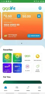 Screenshot_20220115-113401_GigaLife.jpg
