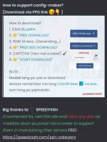 Screenshot_20220113-170734_Chrome.webp Screenshot_20220113-170734_Chrome.webp