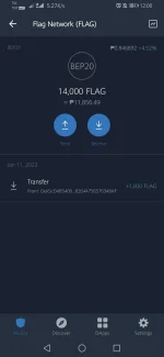 Screenshot_20220115_120022_com.wallet.crypto.trustapp.webp