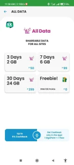 Screenshot_2022-01-15-11-58-14-283_com.smart.consumer.app.webp