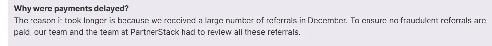 1642220342364.webp 1642220342364.webp
