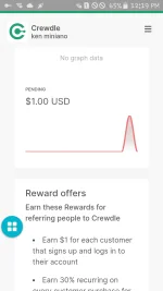Screenshot_2022-01-15-12-19-25.webp Screenshot_2022-01-15-12-19-25.webp