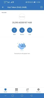 Screenshot_20220115_120416_com.wallet.crypto.trustapp.webp